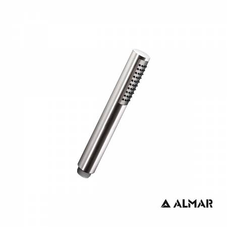 Τηλέφωνο Skinny Almar Inox