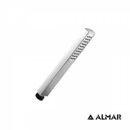 Τηλέφωνο Thin Almar Inox