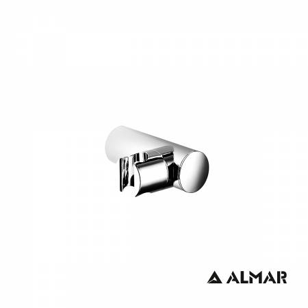 Στήριγμα Τηλεφώνου Almar Chrome