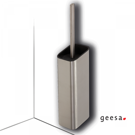 Πιγκάλ Επίτοιχο Shift Geesa Inox