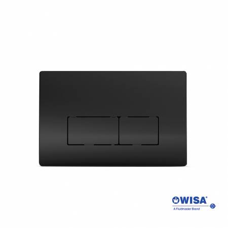 Πλακέτα Χειρισμού Key, WISA (8050409238) Black