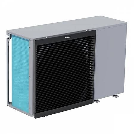 Αντλία Θερμότητας Daikin EBLA11D3V3