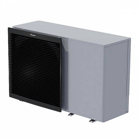 Αντλία Θερμότητας Daikin EBLA11D3W1